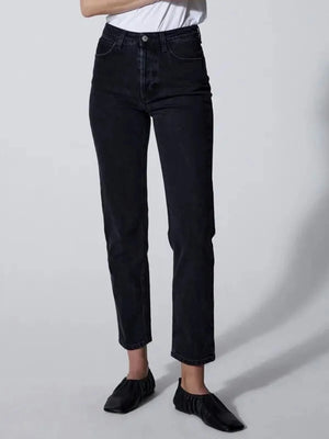 Dagmar-jeans