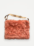 Rodebjer Unique Sample Shoulder bag