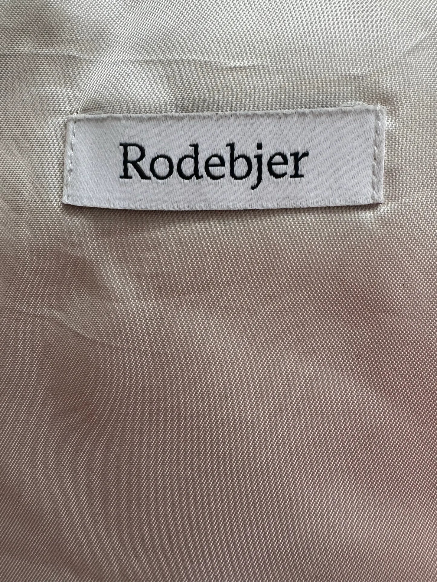 Rodebjer Unique Sample Shoulder bag