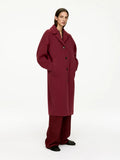 Arket Coat