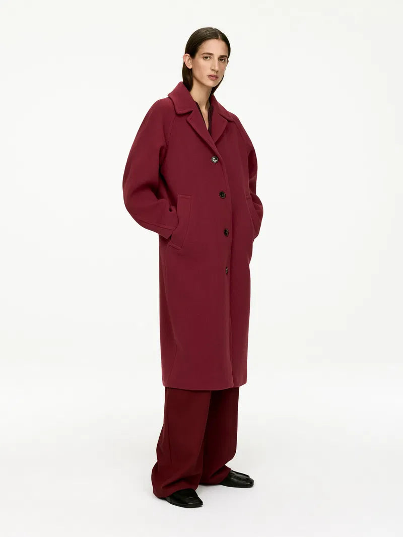 Arket Coat