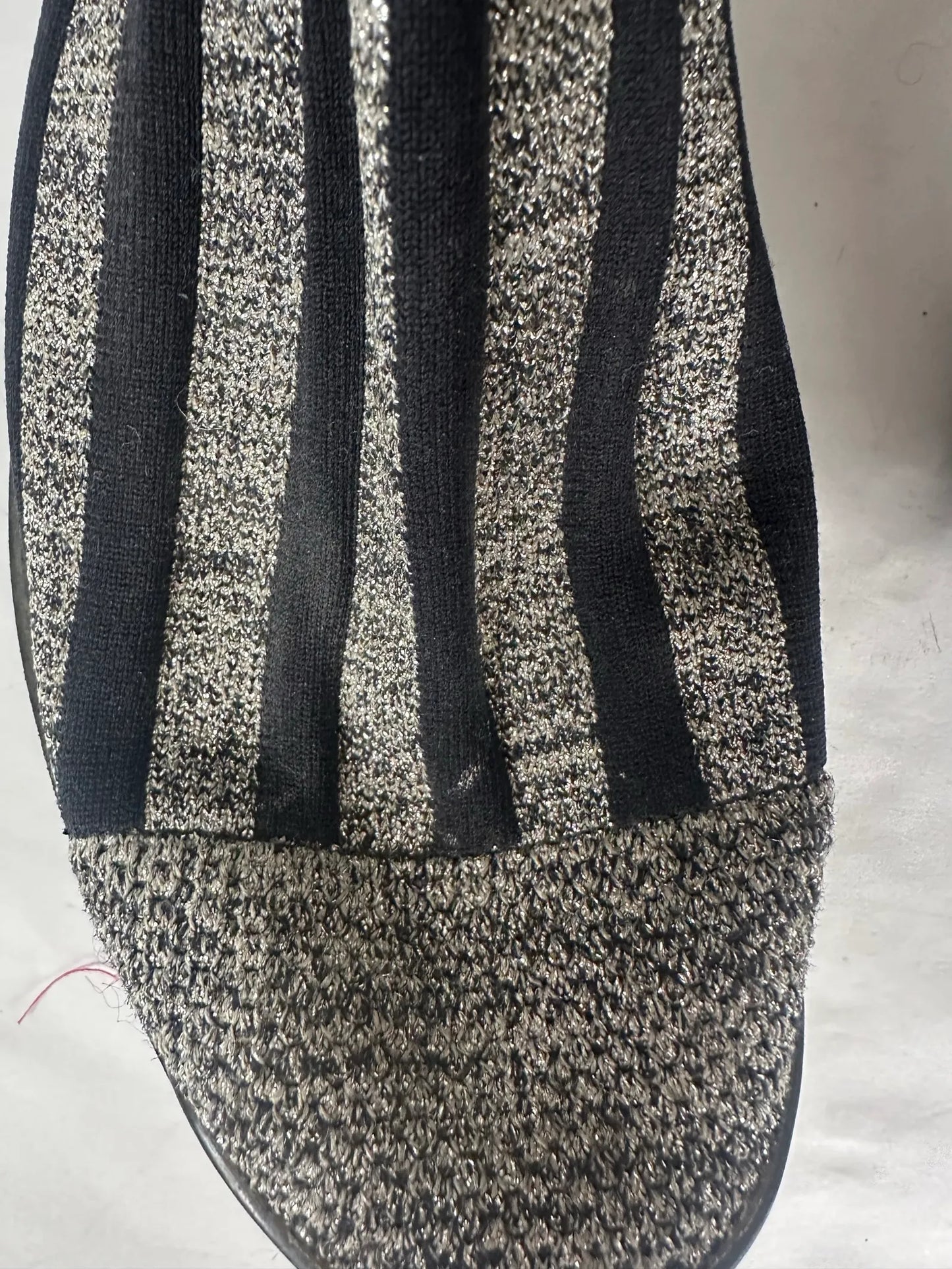 Acne Studios-boots