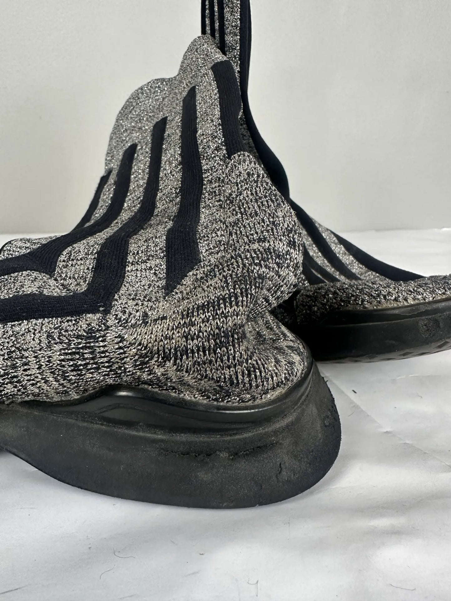 Acne Studios-boots