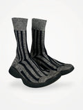 Acne Studios-boots