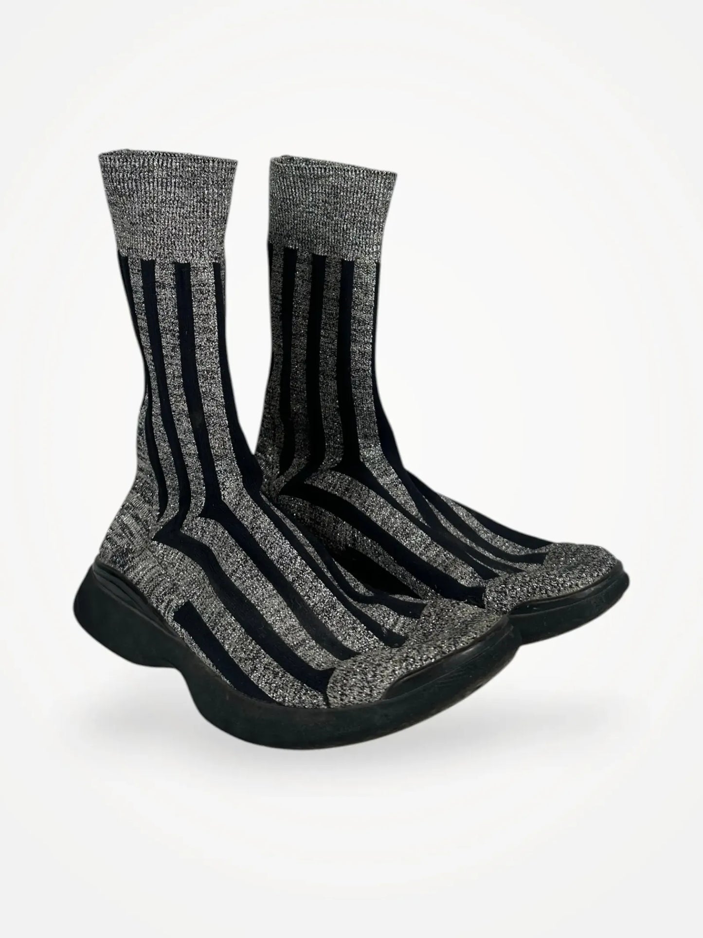 Acne Studios-boots