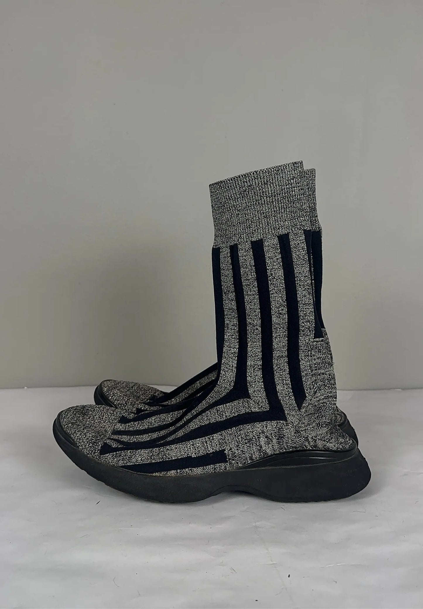 Acne Studios-boots