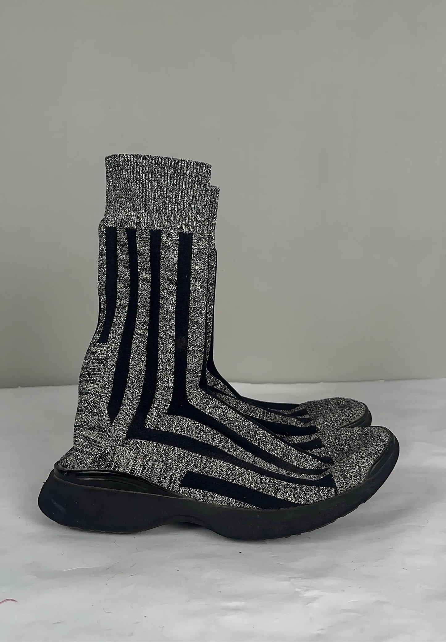 Acne Studios-boots
