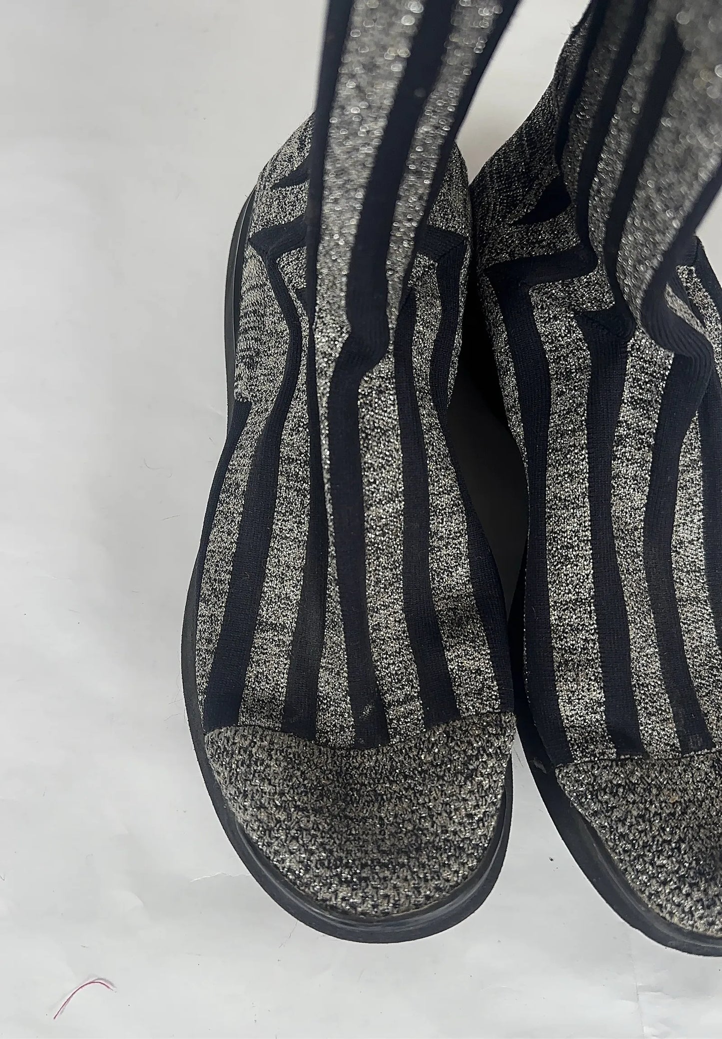 Acne Studios-boots