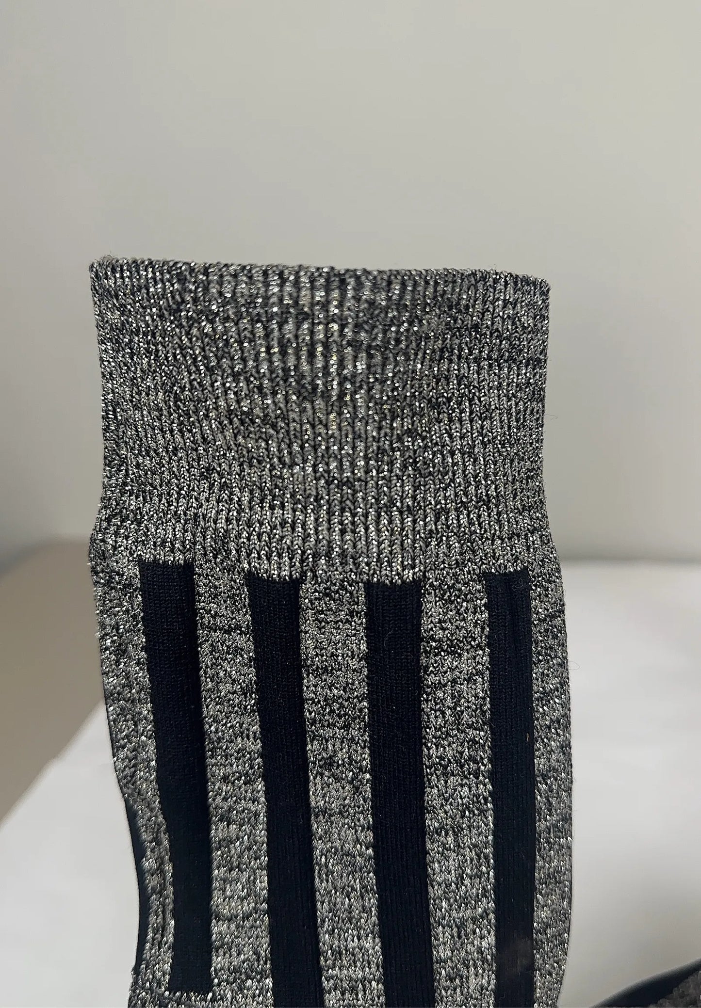 Acne Studios-boots