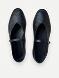 Arket Ballet flats