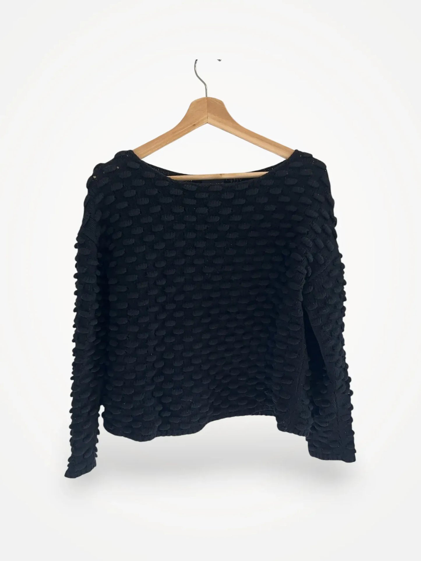 Marimekko Hertta 035203 Sweater