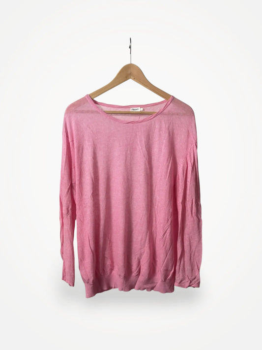 Filippa K Sweater
