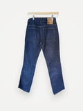 Acne Jeans Hey Raw-jeans
