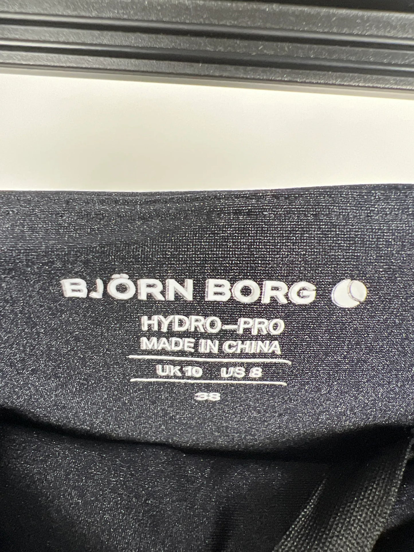 Björn Borg Trousers