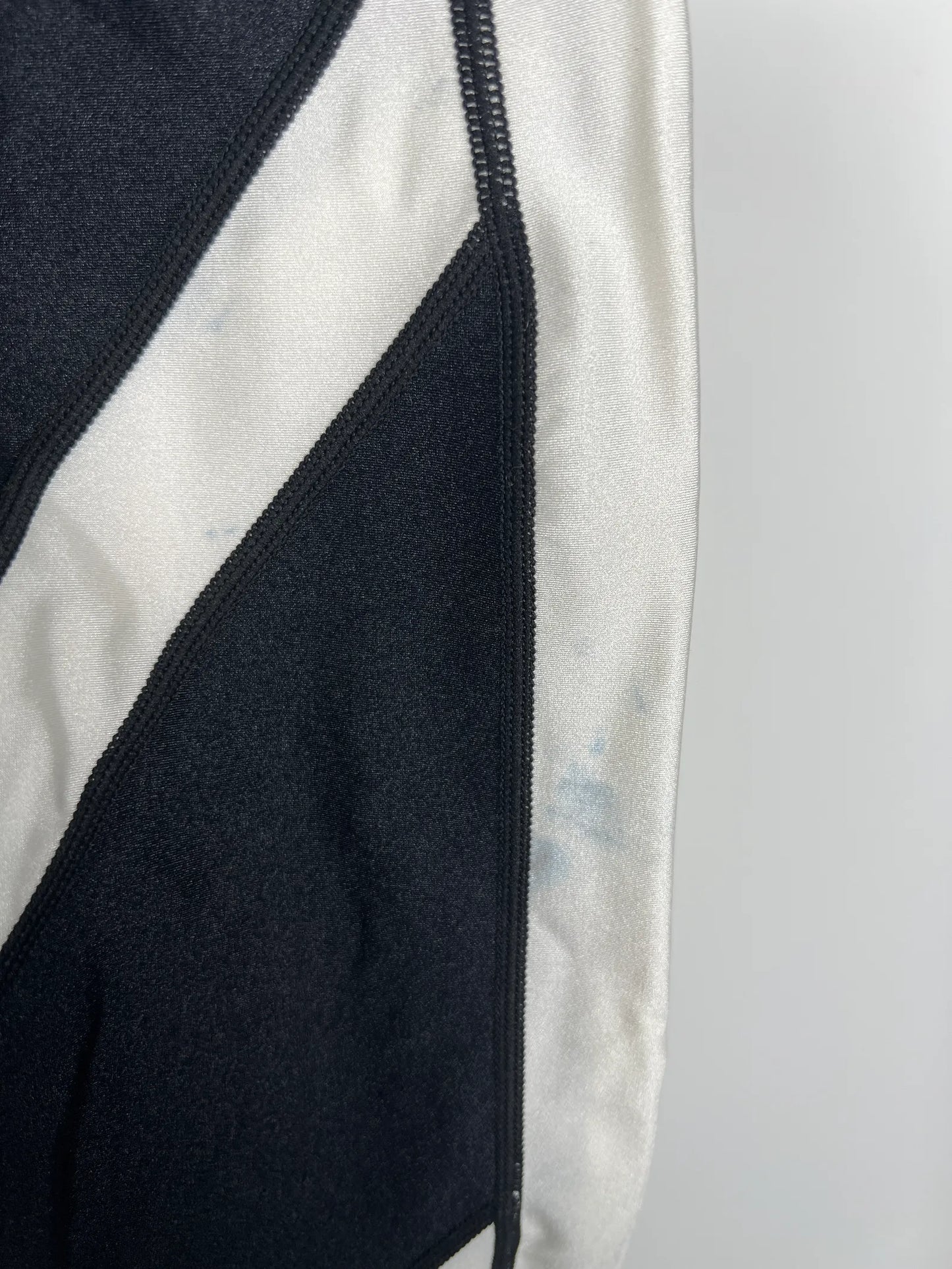 Björn Borg Trousers