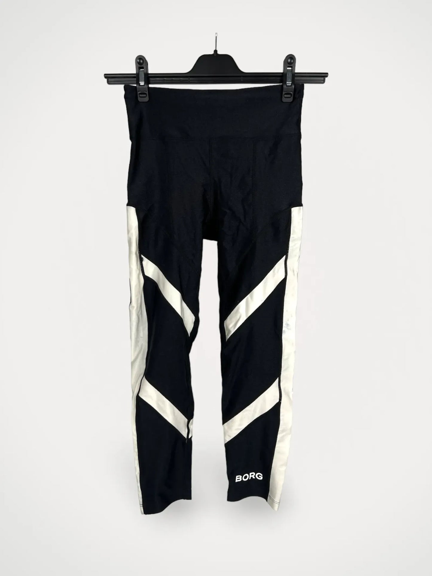 Björn Borg Trousers