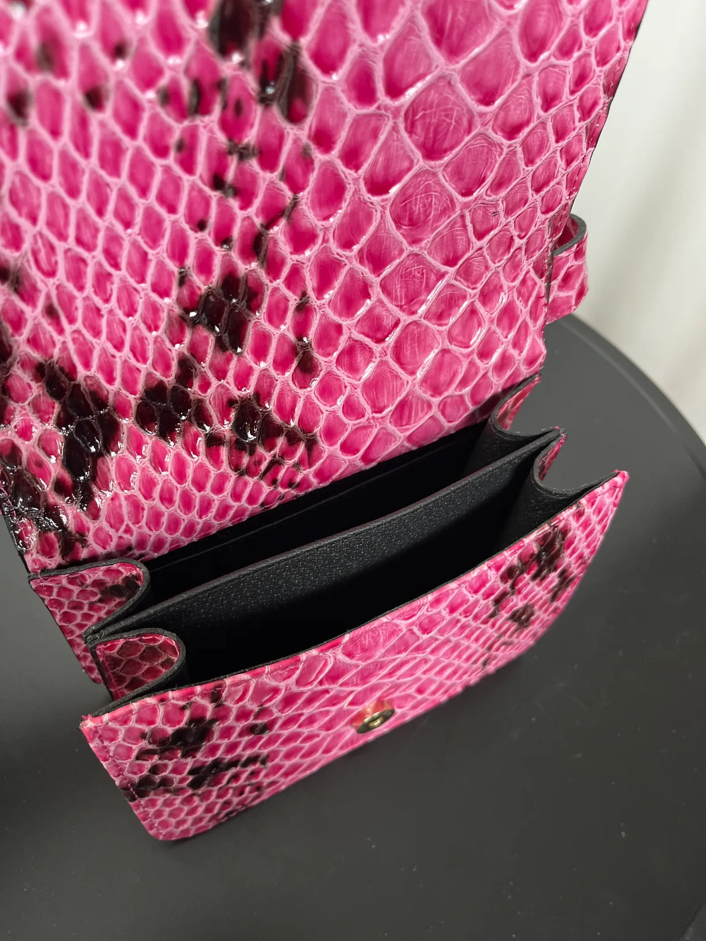 undefined Handbag