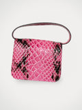 undefined Handbag