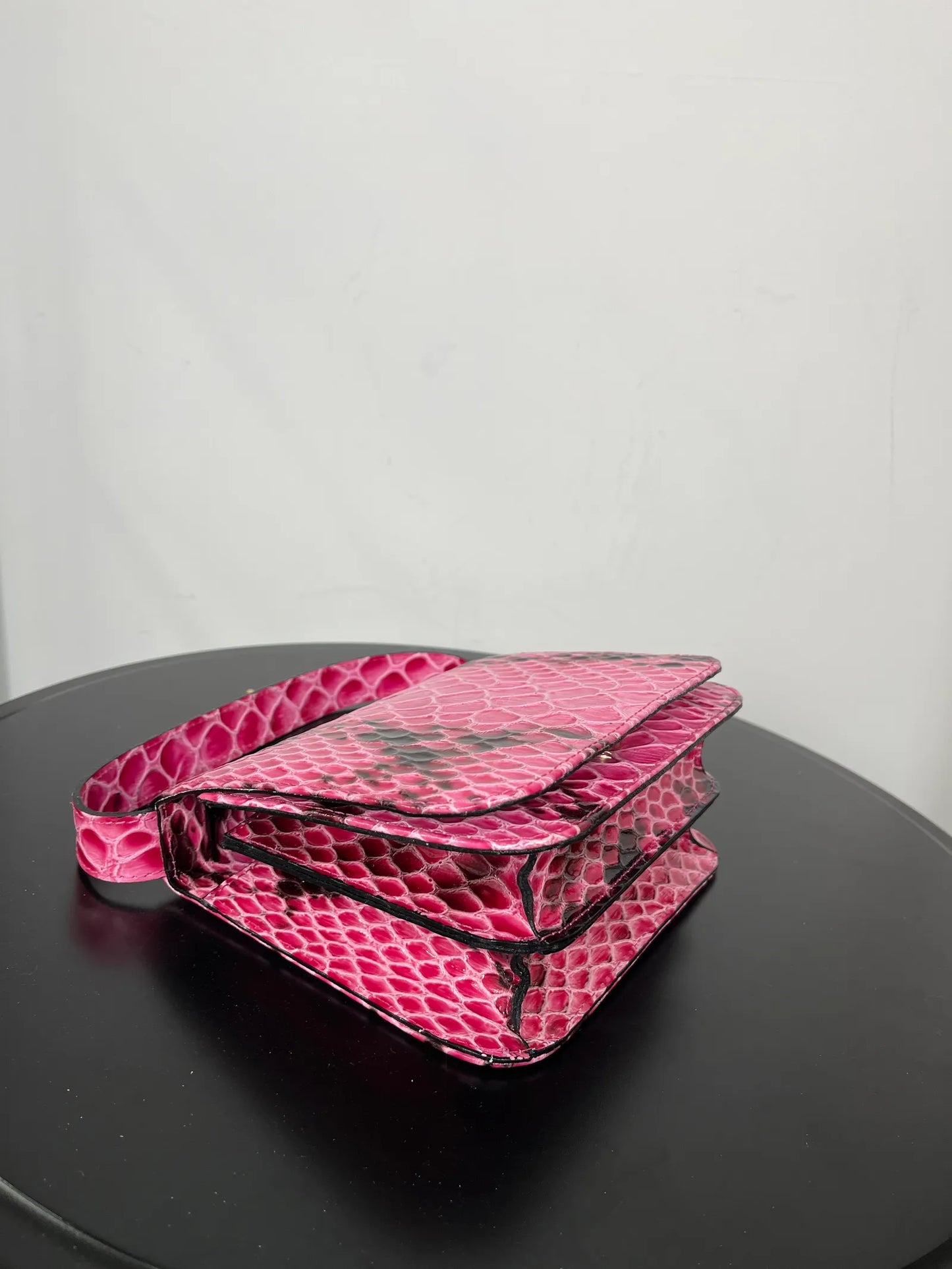 undefined Handbag