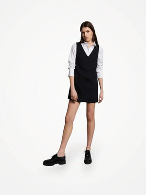 Ba&sh Dress