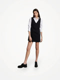 Ba&sh Dress