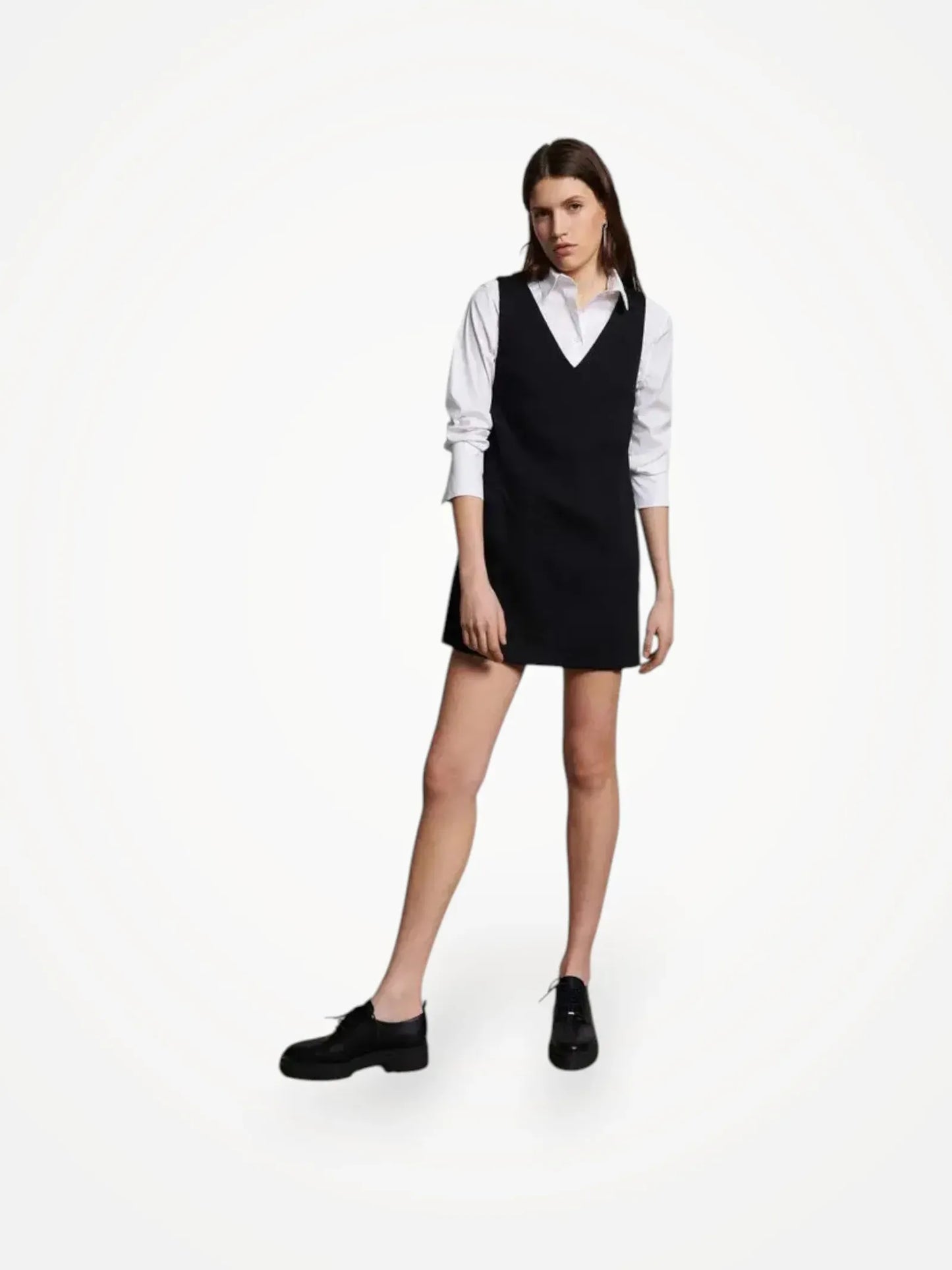 Ba&sh Dress