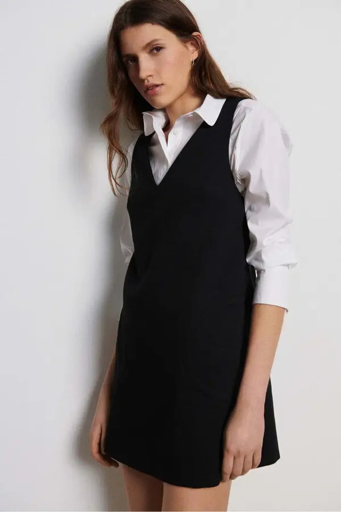 Ba&sh Dress
