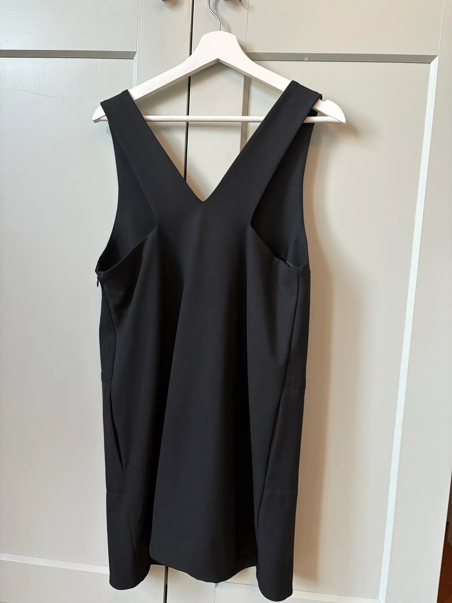 Ba&sh Dress