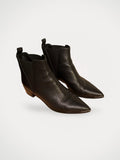 Acne Studios Jensen-skinnboots