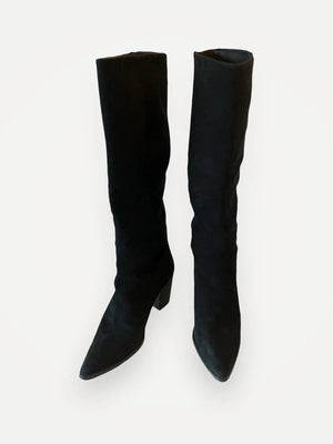 Billi Bi Long Boots
