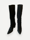 Billi Bi Long Boots