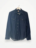Levi's Shirt