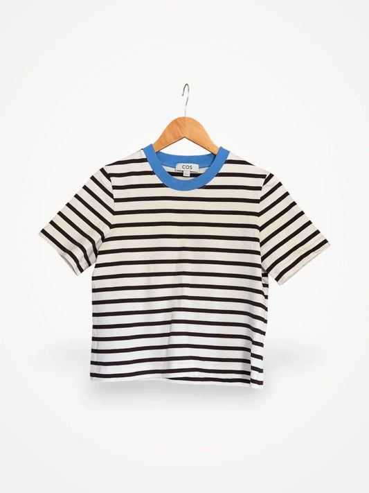 Cos Klassisk-t-shirt NWOT