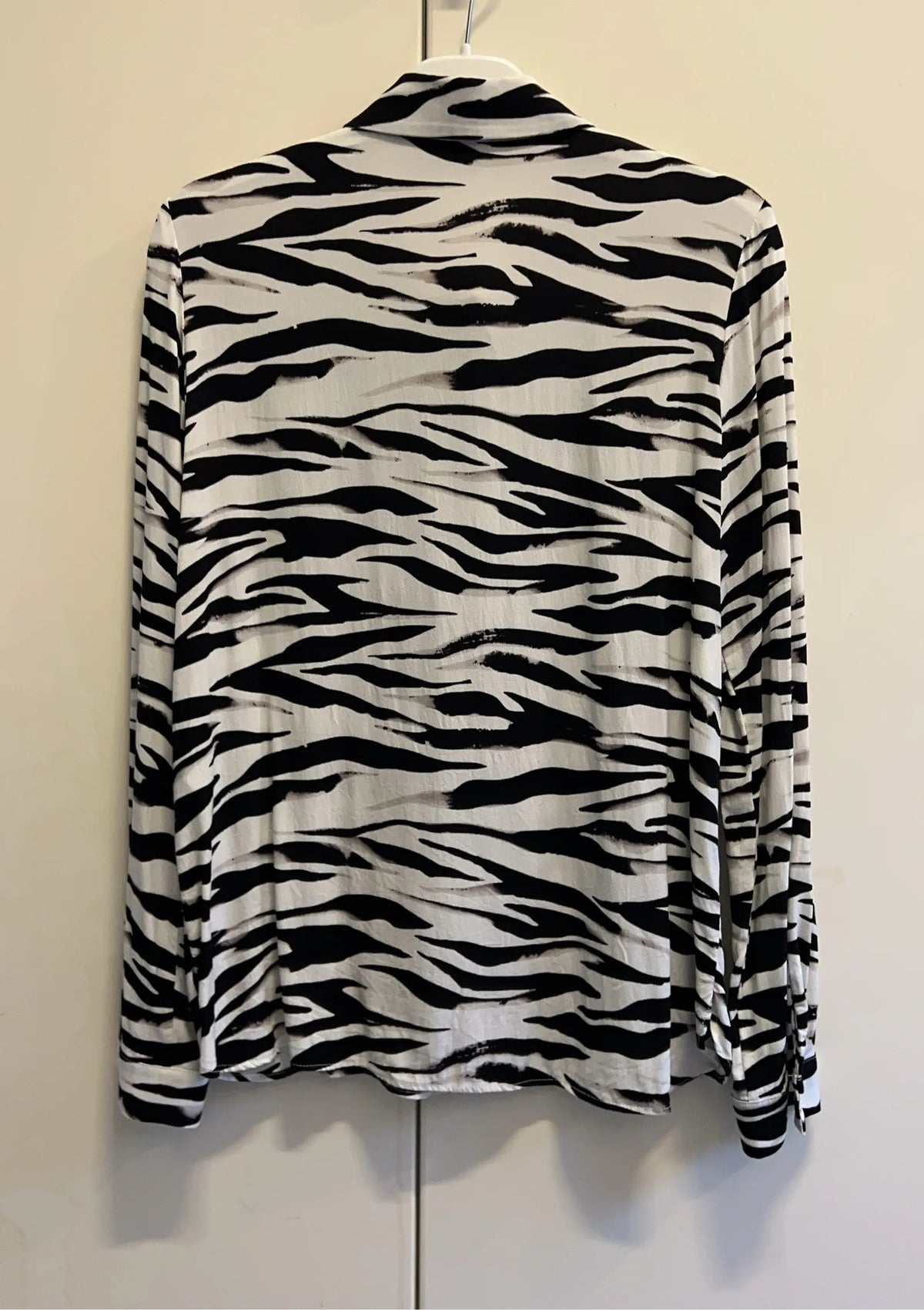 Twist & Tango Shirt