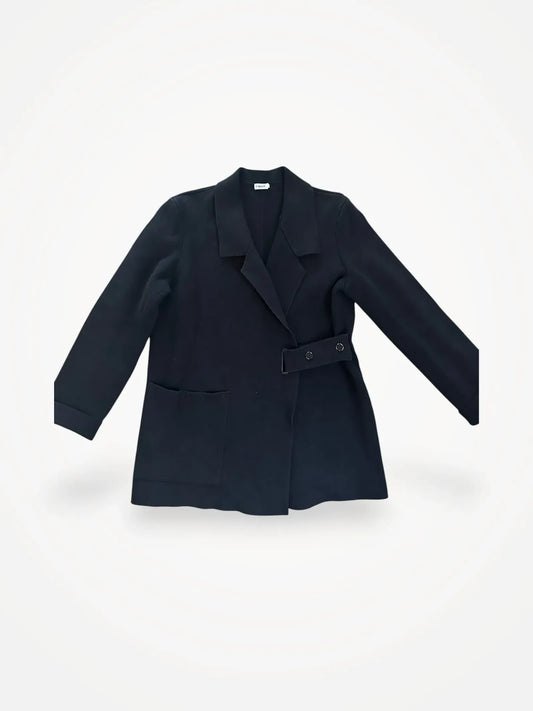 Filippa K Blazer