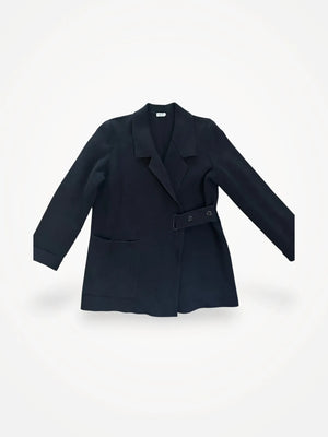 Filippa K Blazer