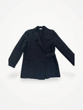 Filippa K Blazer