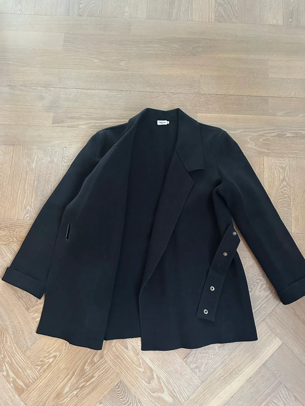 Filippa K Blazer