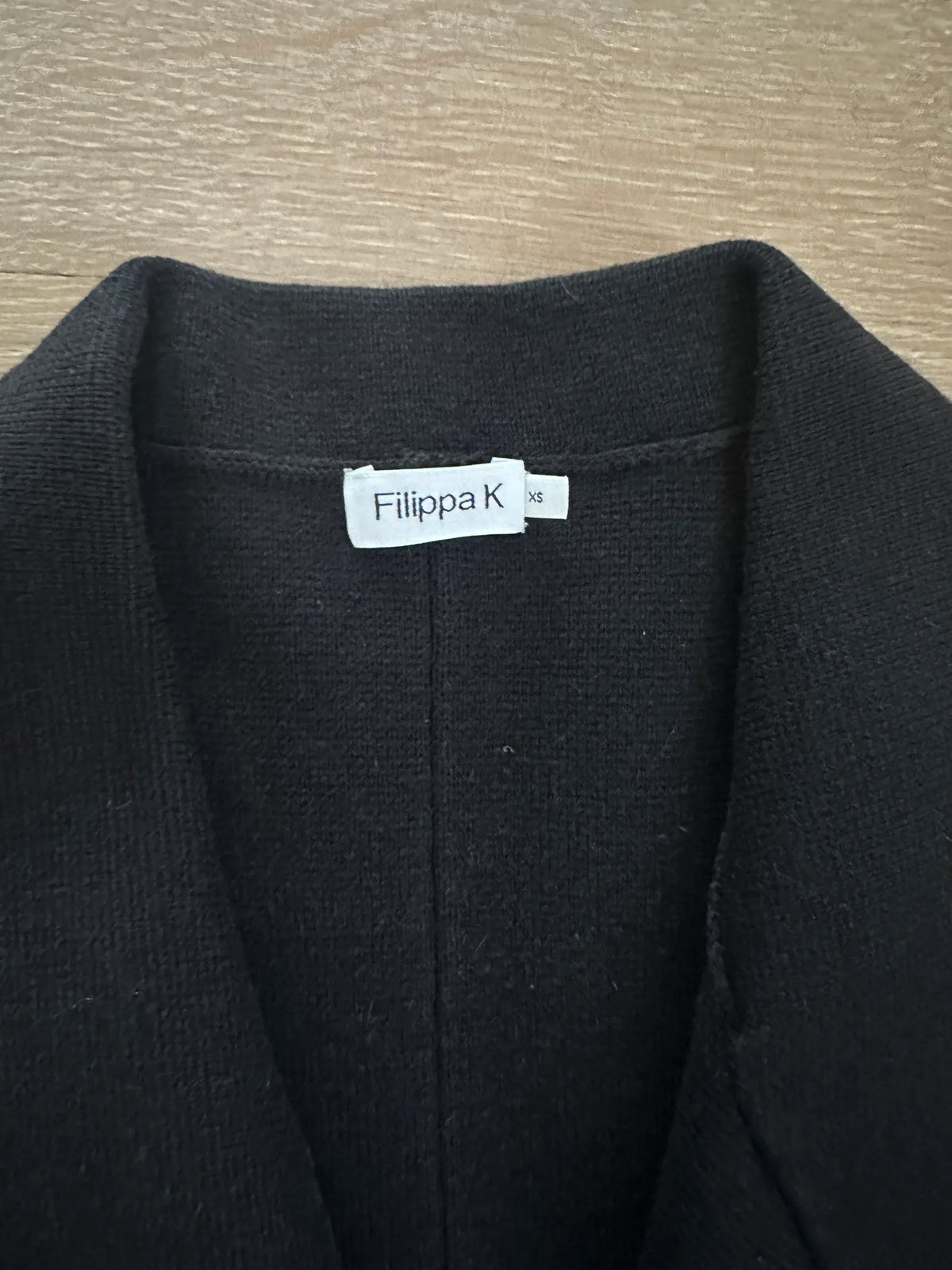 Filippa K Blazer