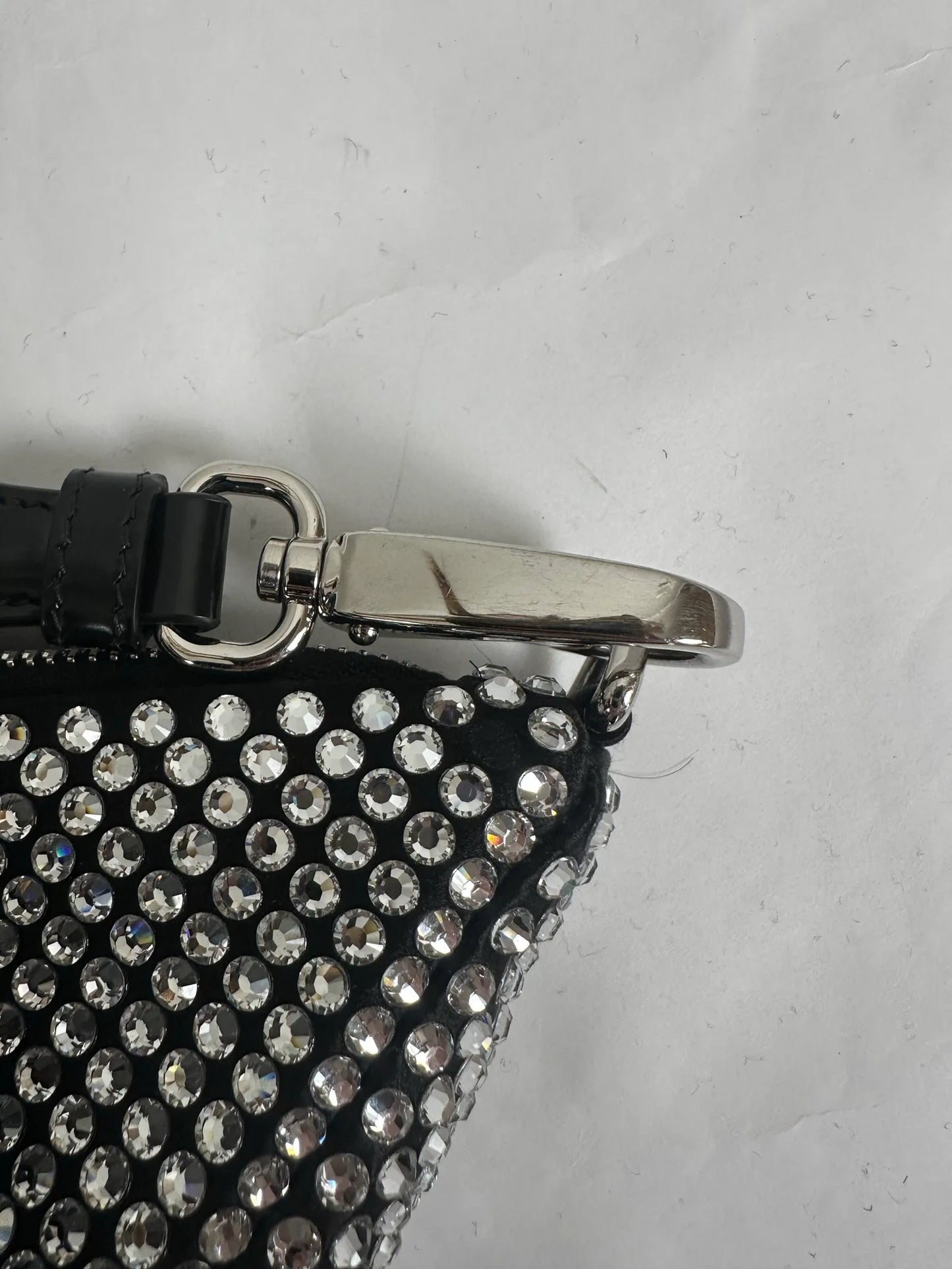 Prada Shoulder bag