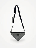 Prada Shoulder bag