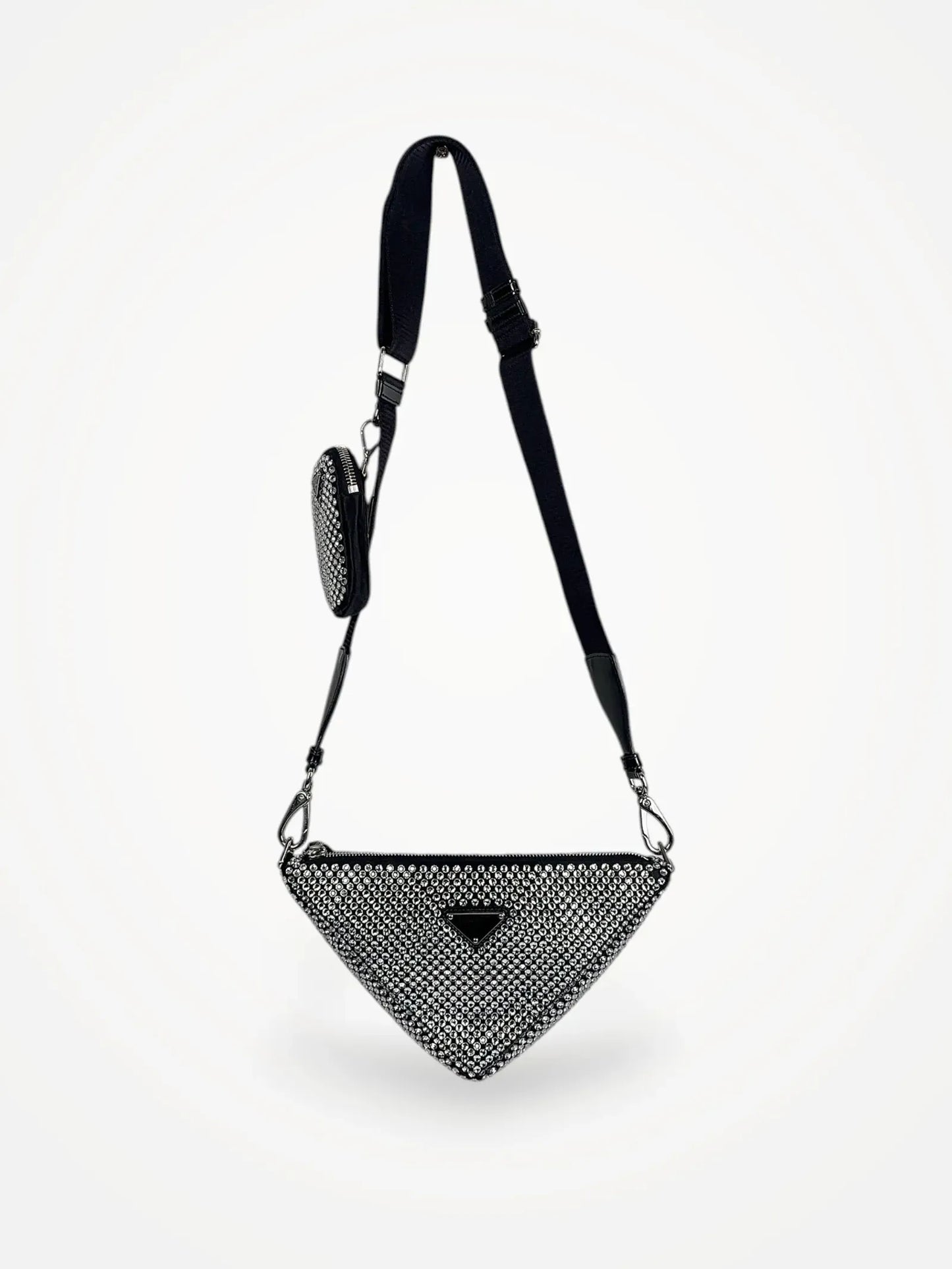 Prada Shoulder bag