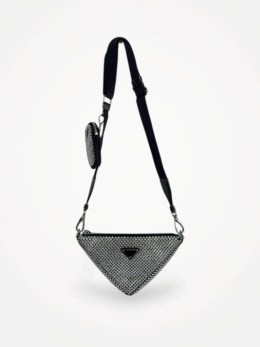 Prada Shoulder bag