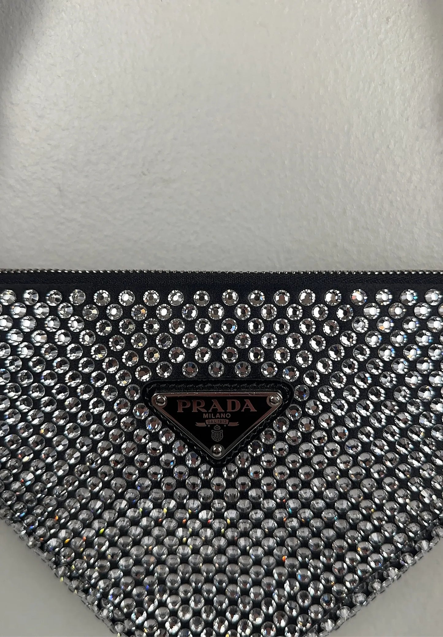 Prada Shoulder bag