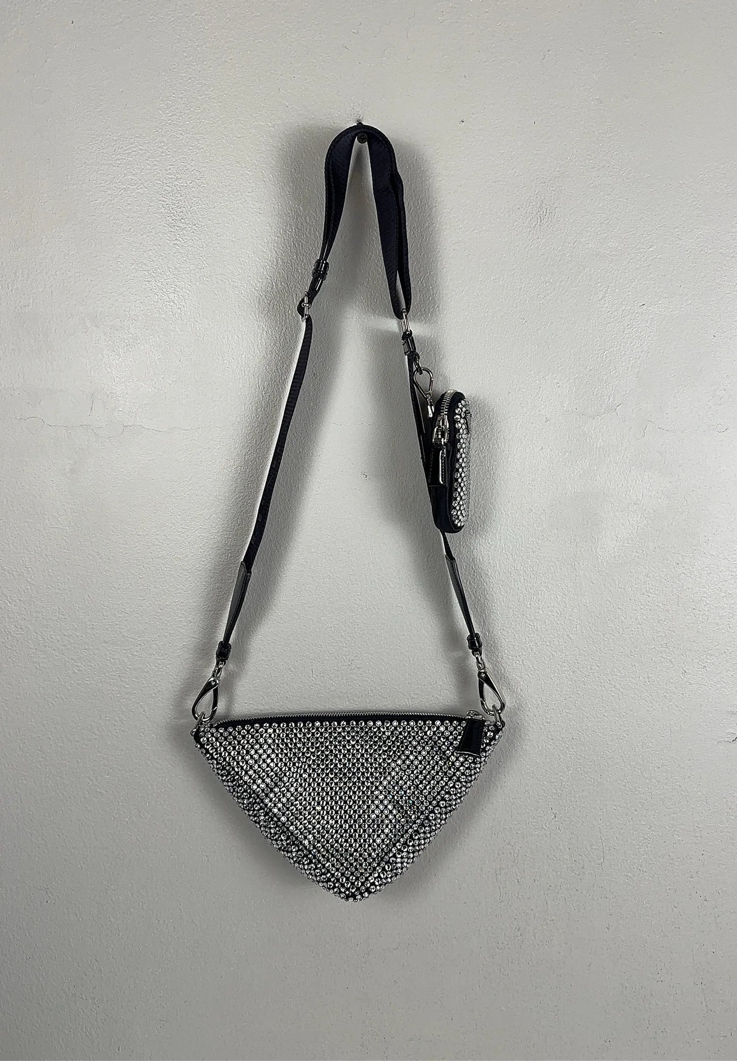 Prada Shoulder bag