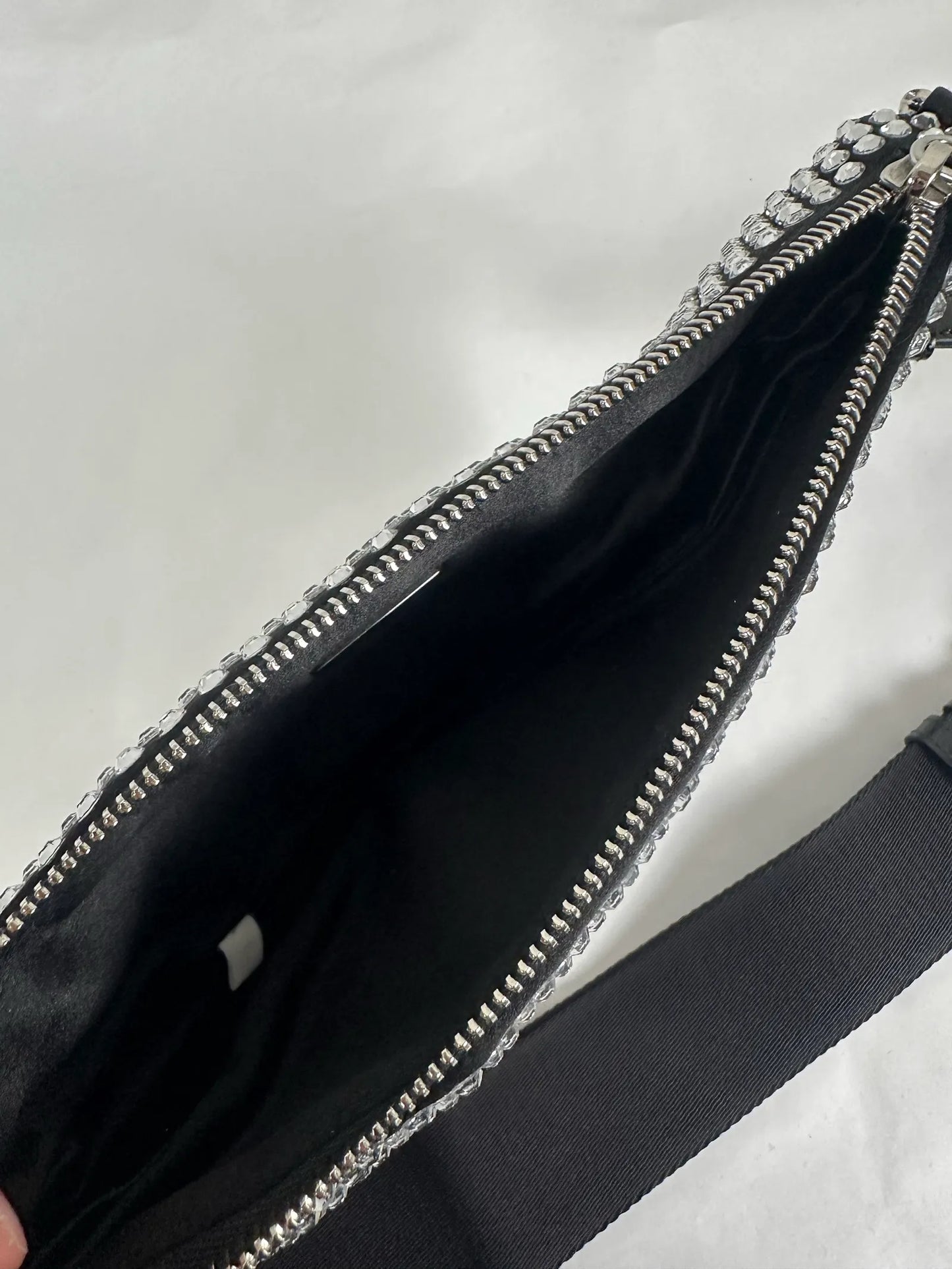 Prada Shoulder bag