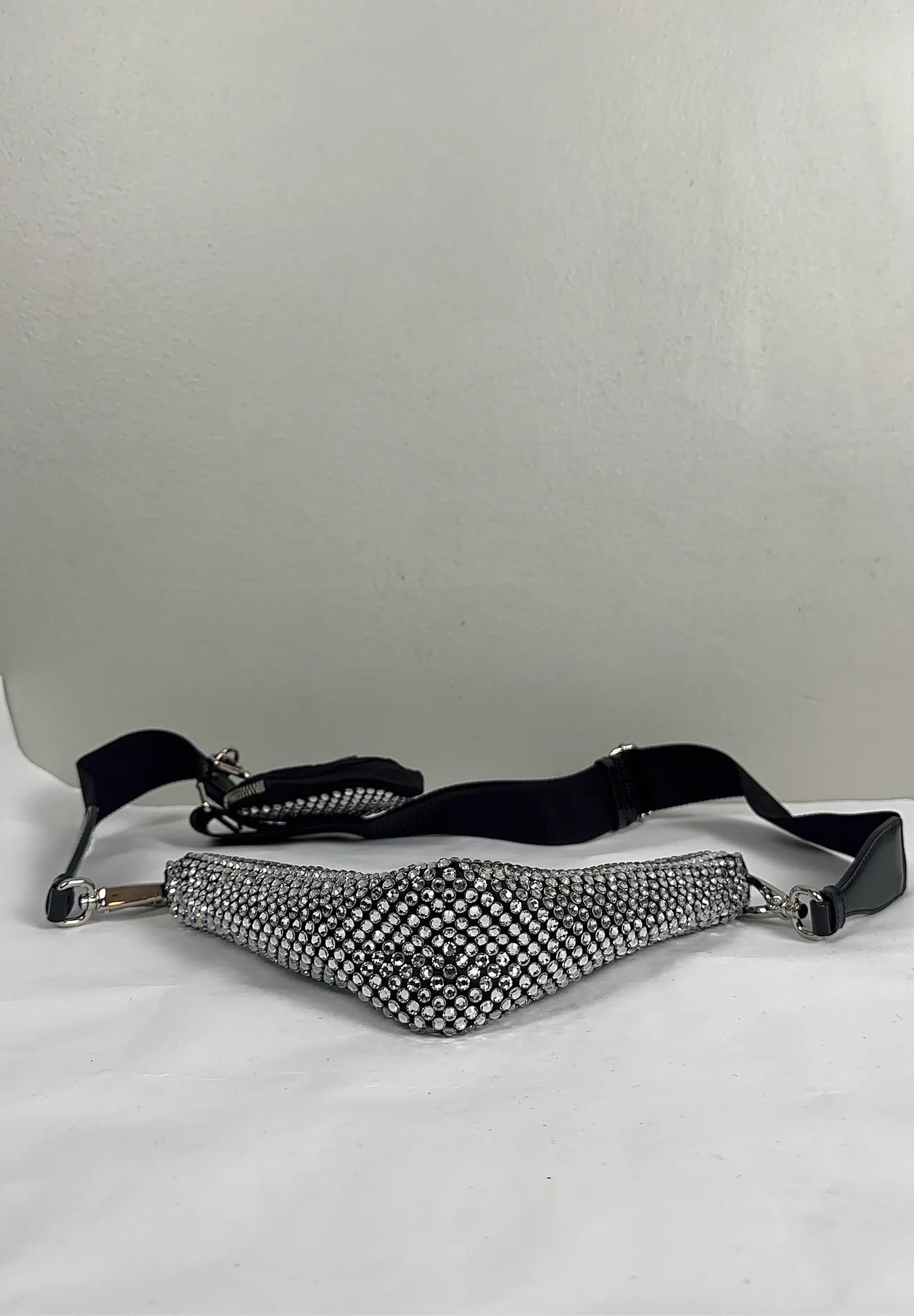 Prada Shoulder bag