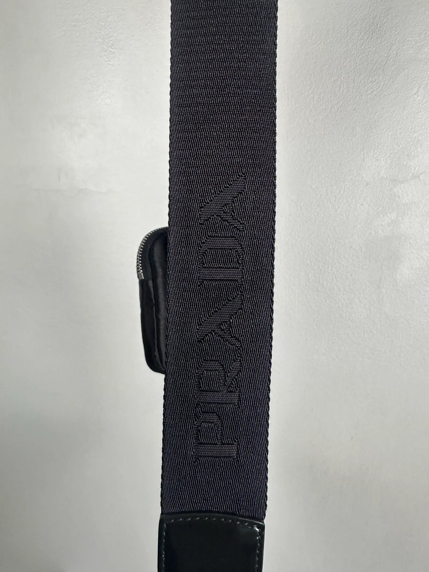 Prada Shoulder bag