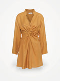 Sandro Dress