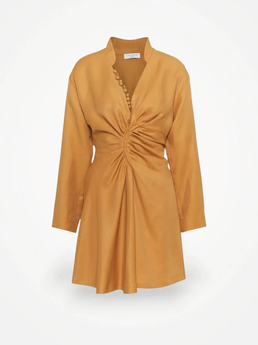 Sandro Dress